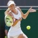 Sharapova Terancam Absen di Australia Terbuka