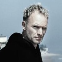 Kupas Tuntas Reality Video Undecover Sting