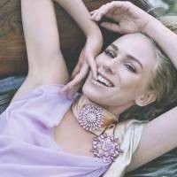 Naomi Watts Ngebet Nikah