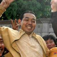 Persebaya Ajak Wartawan 