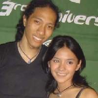 Eno Lerian & Nayaka Tolak Berdamai
