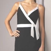 Must Haves Fashion Item Untuk Tahun Baru