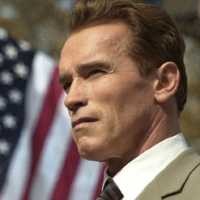 Schwarzenegger Bukan Lagi Nama Stadion 