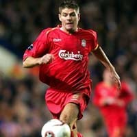 Liverpool Tundukkan Newcastle 2-0