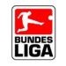Bundesliga Ganti Nama?