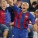 Larsson Pilih Tinggalkan Barca