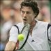 Marat Safin Absen di Piala Hopman