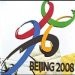 Beijing Target Untung dari Olimpiade 2008
