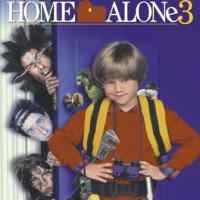 Home Alone 3