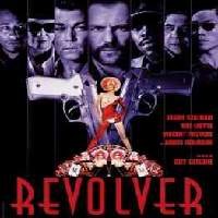 Revolver, Film Terburuk 2005