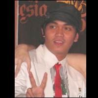 Cari Tenar ala Indra Bekti