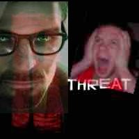 Korban Spam Menang di Pengadilan