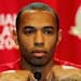 Kapan ke Nou Camp,  Monsieur Henry?