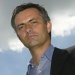 Jose Mourinho Tobat?