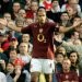 Henry Masih Mau di Arsenal