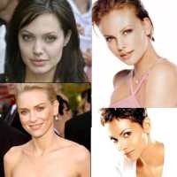 Aktris Hollywood Khawatir Kutukan Gadis Bond