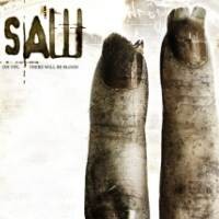 Saw II: Aksi Berdarah Jigsaw
