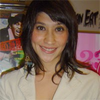 Shelomita Ogah Hamil Terus