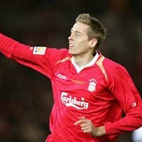 Gawang Bobol, Tapi Liverpool Menang Lagi