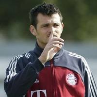 Masa Depan Sagnol Belum Jelas