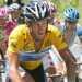 Armstrong Atlet Terbaik AP