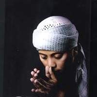 Berangkat Haji, Opick Sakit Gigi