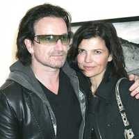 Bono Terobsesi dengan Seks