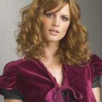 Must Haves Fashion Item Untuk Tahun Baru  