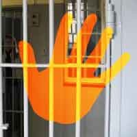 Pengacara: Tunda Penahanan Tiga Eks Pejabat Telkom 