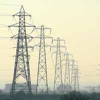 Proyek TI PLN Diduga Kental Penyimpangan