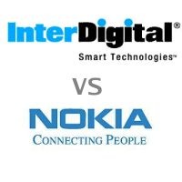 Nokia Hutang US$ 230 Juta 