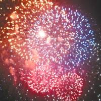 Tahun Baru, Hidup Lebih Baru!