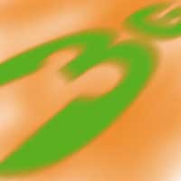 Natal dan Tahun Baru Biang Keladi Molornya Tender 3G