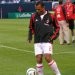 Cafu Ingin Balik ke Sao Paolo