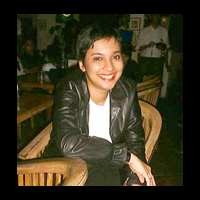 Shahnaz Haque Operasi Caesar & Tubektomi