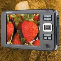 Satu Peranti untuk Segala Hiburan