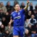 Awal Tahun Masih Milik Chelsea
