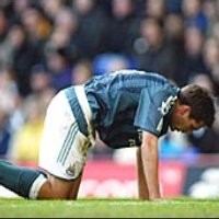 Souness & Eriksson Pantau Owen