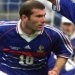 Zidane Gantung Sepatu Usai Piala Dunia 2006?