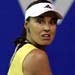 Comeback yang Mudah Buat Hingis