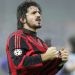 Gattuso Mungkin ke MU