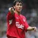 Luis Garcia Selamatkan Liverpool