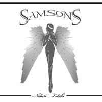 Naluri Lelaki: Berjayalah Wanita