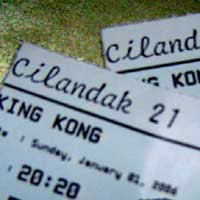 Eross So7 - Leony Pacaran?