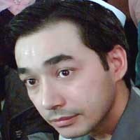 Diramal Cerai, Suami Cut Tari Senyum-senyum