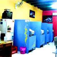 Penipu Online Kena Denda Jutaan Dolar