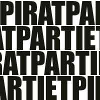 Pengguna P2P Bentuk Partai Pembajak?