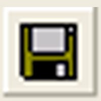 Ikon Save dalam Aplikasi Microsoft Word Terbalik?