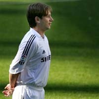 Ambisi Cassano Bungkam Kritik