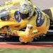 Pons Absen di MotoGP 2006